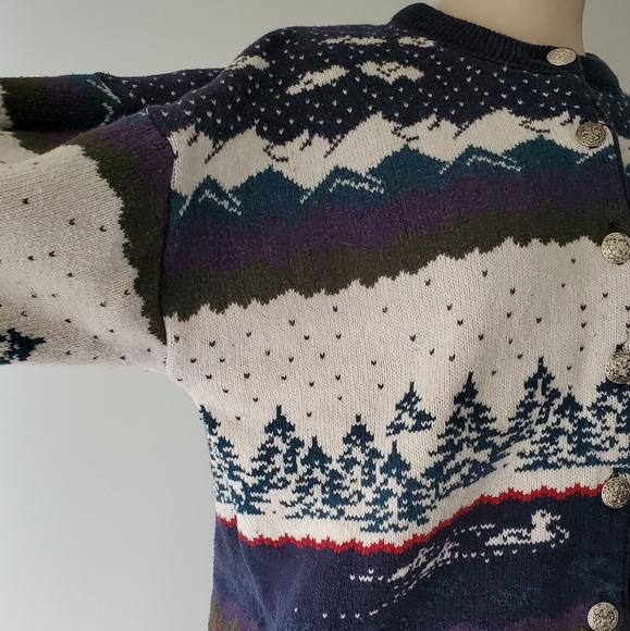 SOLD - Picture 3 of 13